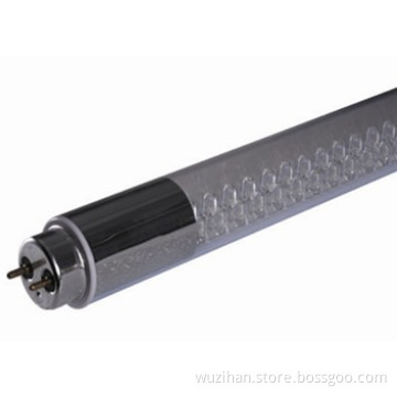 18W LED plant grow light